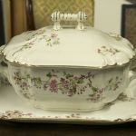 814 6268 TUREEN